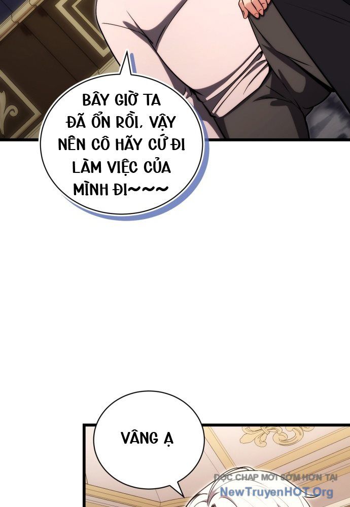 Đại Công Tử Hầu Tước Gia Là Đệ Nhất Võ Giả - Chapter 1 - Page 173