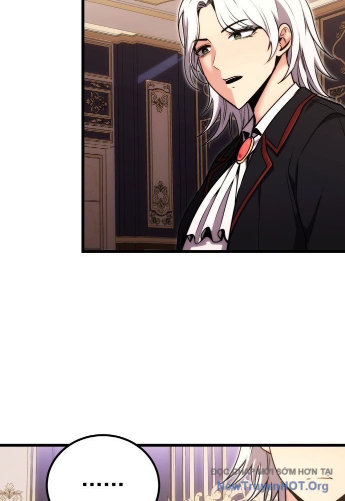 Đại Công Tử Hầu Tước Gia Là Đệ Nhất Võ Giả - Chapter 1 - Page 174