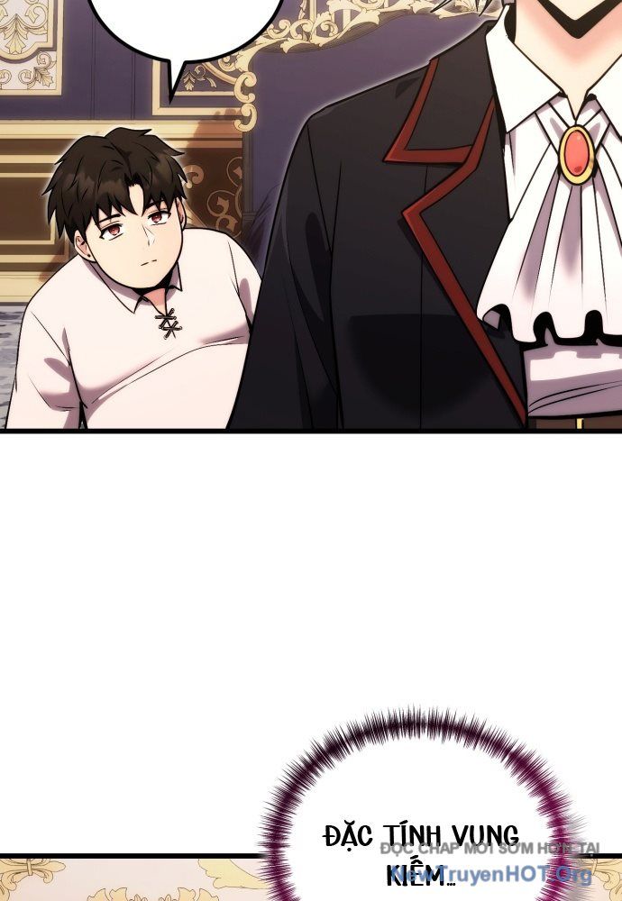 Đại Công Tử Hầu Tước Gia Là Đệ Nhất Võ Giả - Chapter 1 - Page 175