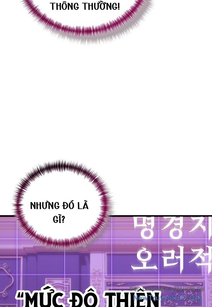 Đại Công Tử Hầu Tước Gia Là Đệ Nhất Võ Giả - Chapter 1 - Page 177