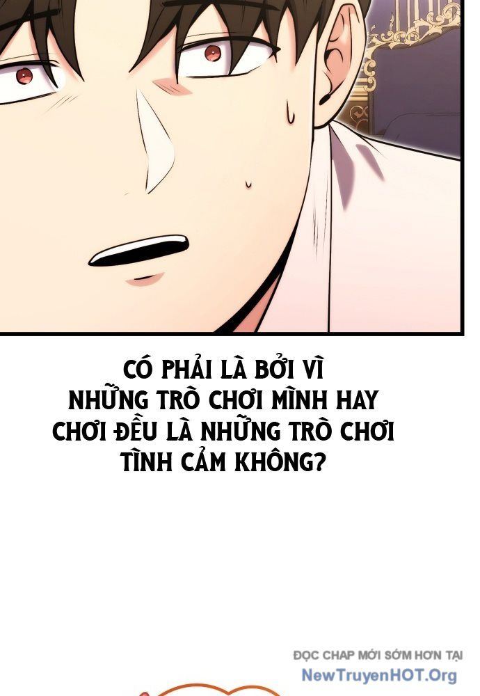 Đại Công Tử Hầu Tước Gia Là Đệ Nhất Võ Giả - Chapter 1 - Page 179