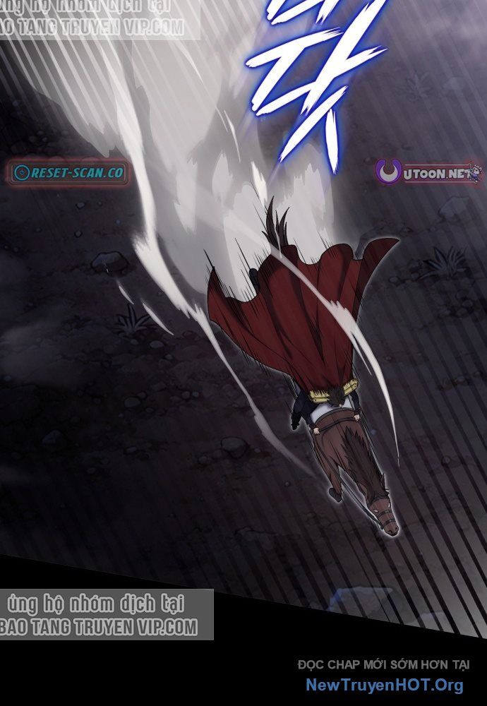 Đại Công Tử Hầu Tước Gia Là Đệ Nhất Võ Giả - Chapter 1 - Page 18