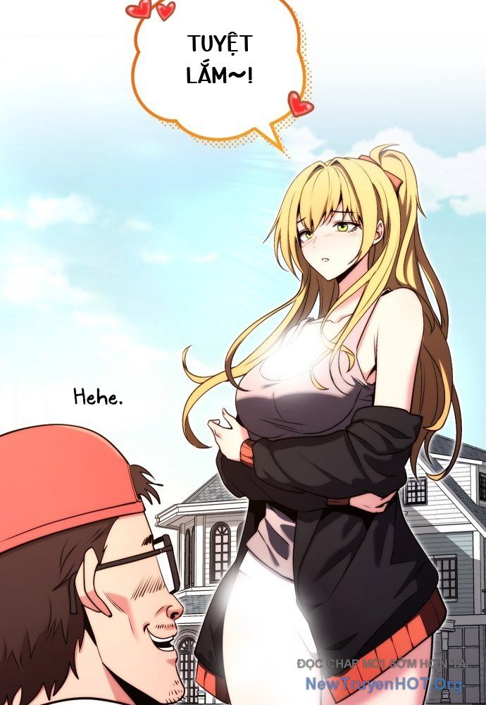 Đại Công Tử Hầu Tước Gia Là Đệ Nhất Võ Giả - Chapter 1 - Page 180