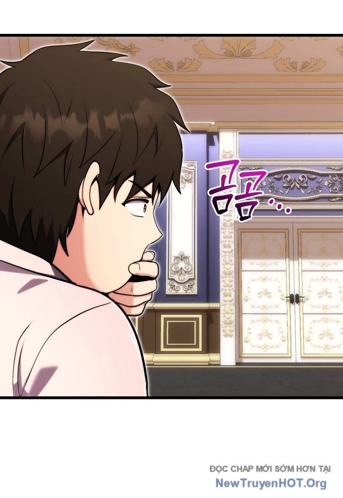 Đại Công Tử Hầu Tước Gia Là Đệ Nhất Võ Giả - Chapter 1 - Page 182