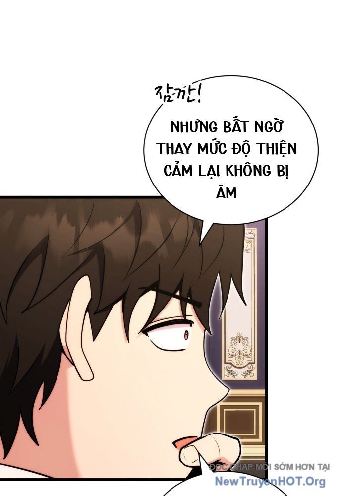 Đại Công Tử Hầu Tước Gia Là Đệ Nhất Võ Giả - Chapter 1 - Page 183