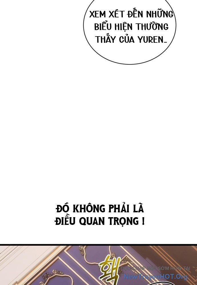 Đại Công Tử Hầu Tước Gia Là Đệ Nhất Võ Giả - Chapter 1 - Page 184