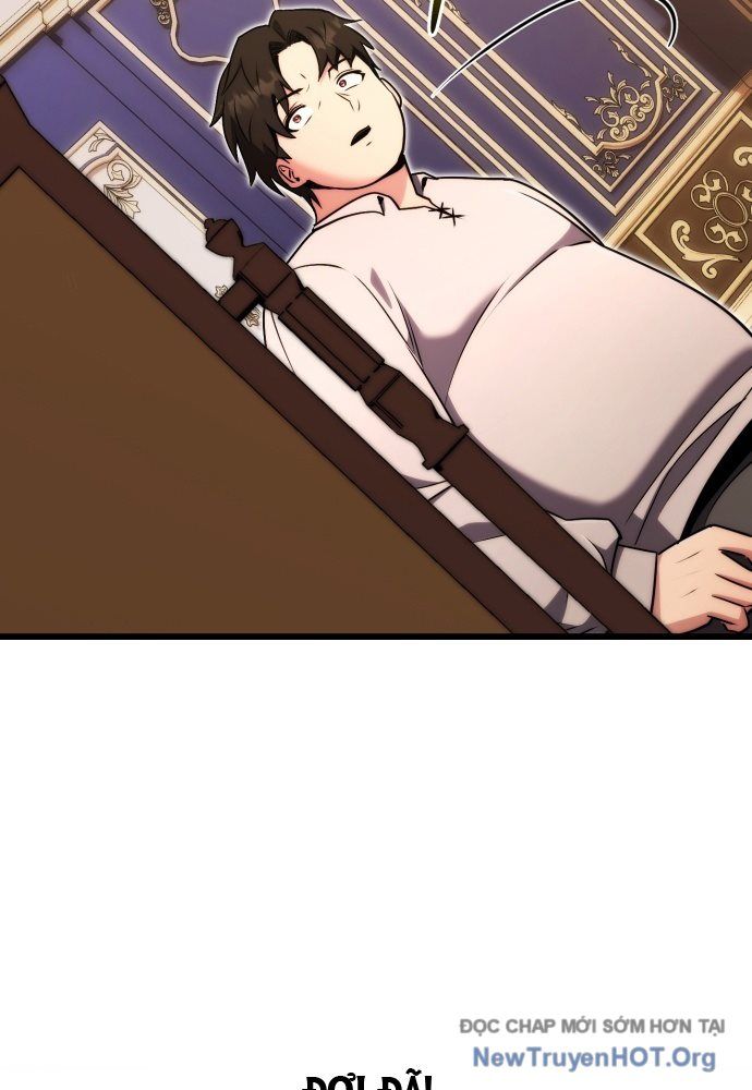 Đại Công Tử Hầu Tước Gia Là Đệ Nhất Võ Giả - Chapter 1 - Page 185