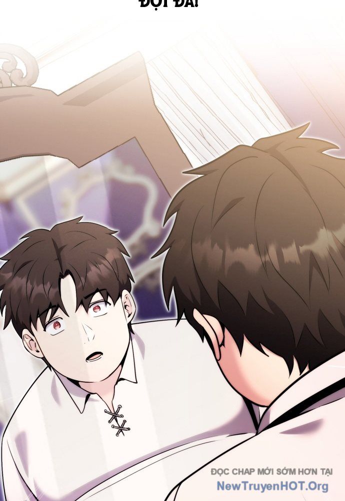 Đại Công Tử Hầu Tước Gia Là Đệ Nhất Võ Giả - Chapter 1 - Page 186