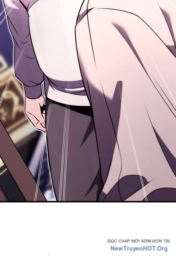 Đại Công Tử Hầu Tước Gia Là Đệ Nhất Võ Giả - Chapter 1 - Page 187