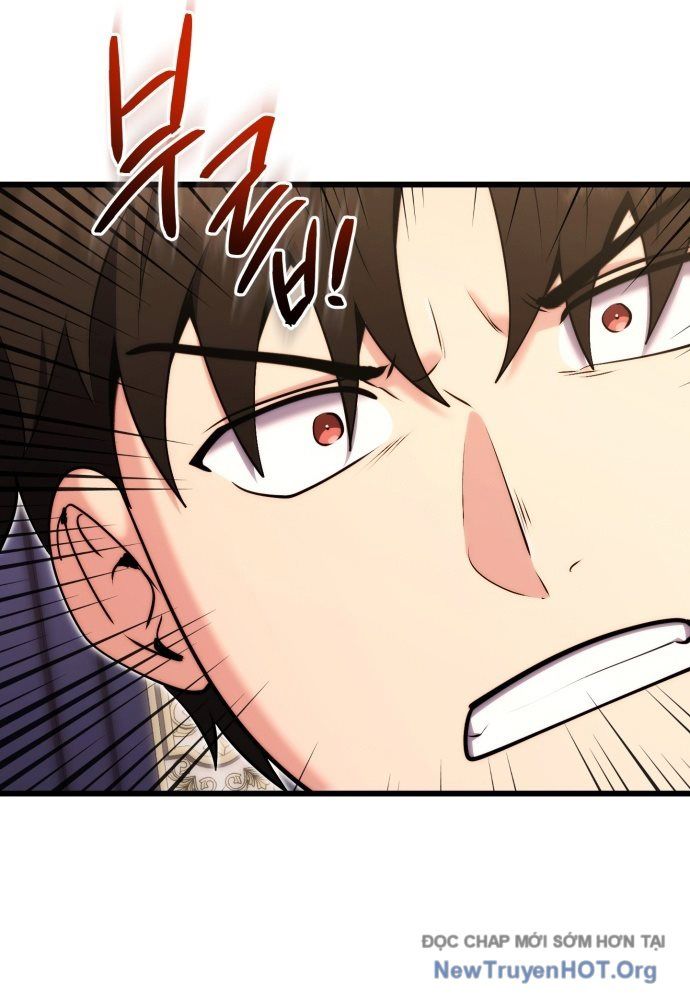 Đại Công Tử Hầu Tước Gia Là Đệ Nhất Võ Giả - Chapter 1 - Page 188