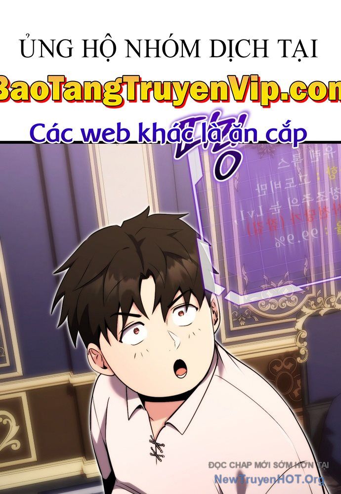 Đại Công Tử Hầu Tước Gia Là Đệ Nhất Võ Giả - Chapter 1 - Page 189