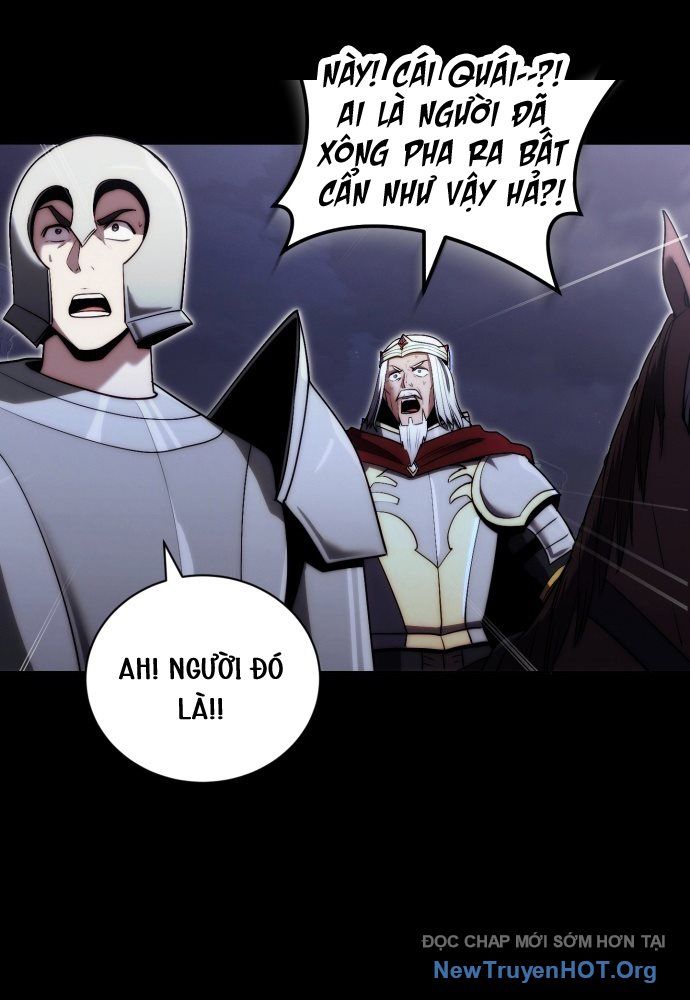 Đại Công Tử Hầu Tước Gia Là Đệ Nhất Võ Giả - Chapter 1 - Page 19