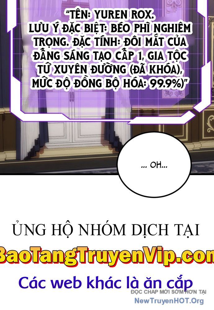 Đại Công Tử Hầu Tước Gia Là Đệ Nhất Võ Giả - Chapter 1 - Page 191