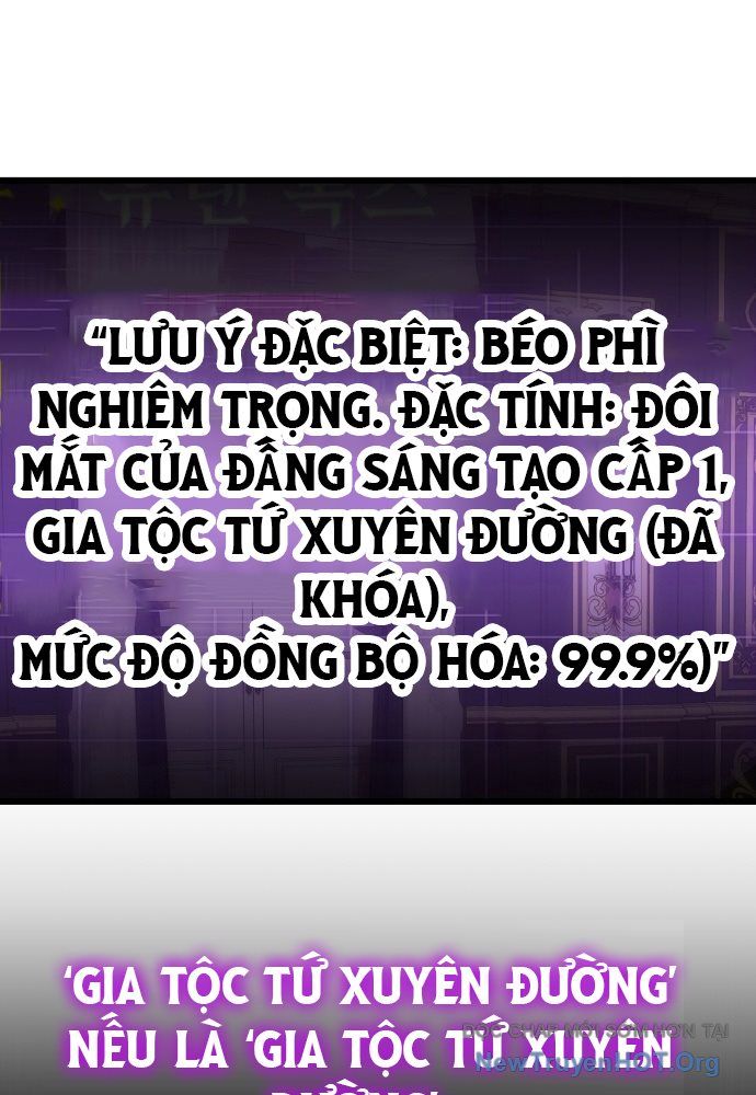 Đại Công Tử Hầu Tước Gia Là Đệ Nhất Võ Giả - Chapter 1 - Page 193