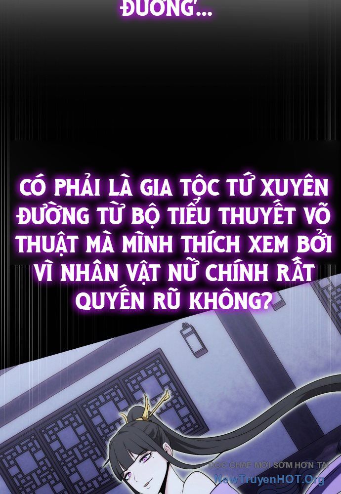 Đại Công Tử Hầu Tước Gia Là Đệ Nhất Võ Giả - Chapter 1 - Page 194