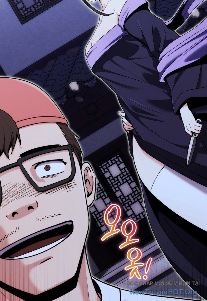 Đại Công Tử Hầu Tước Gia Là Đệ Nhất Võ Giả - Chapter 1 - Page 195