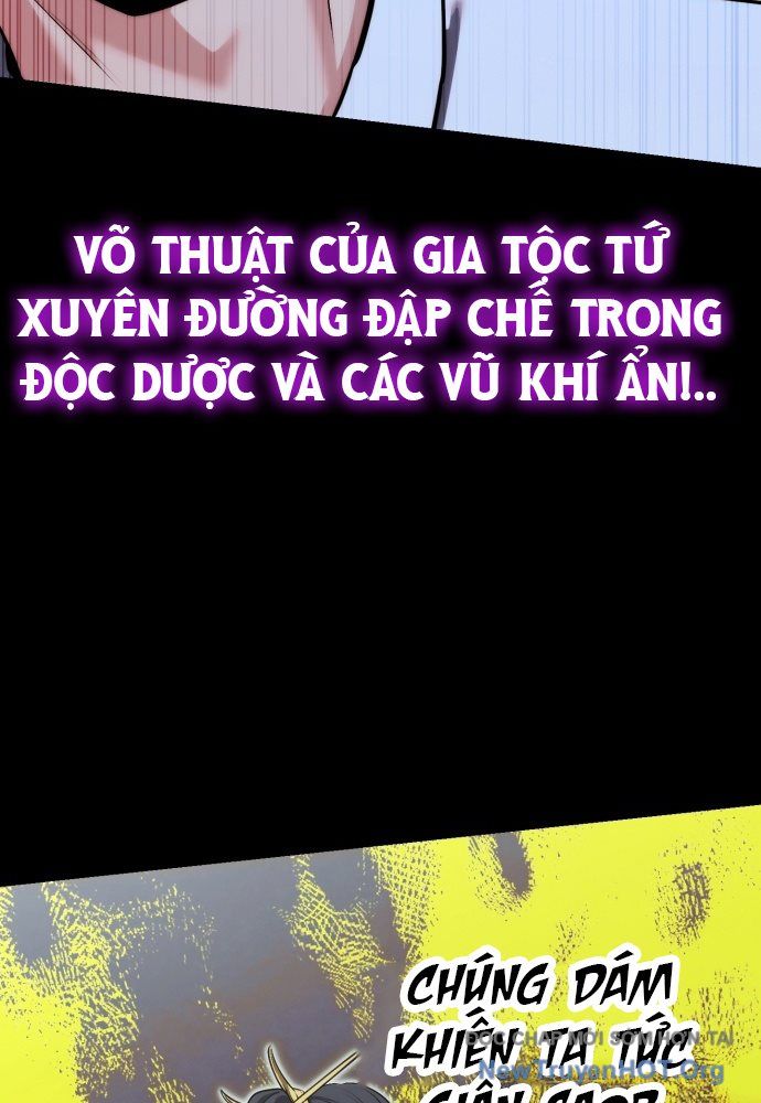 Đại Công Tử Hầu Tước Gia Là Đệ Nhất Võ Giả - Chapter 1 - Page 196