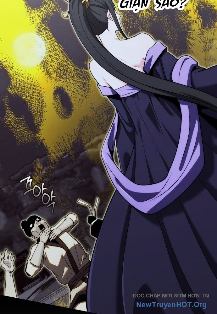 Đại Công Tử Hầu Tước Gia Là Đệ Nhất Võ Giả - Chapter 1 - Page 197