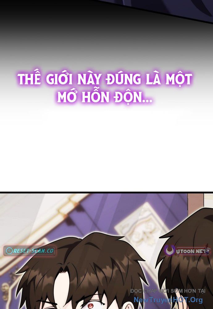 Đại Công Tử Hầu Tước Gia Là Đệ Nhất Võ Giả - Chapter 1 - Page 198