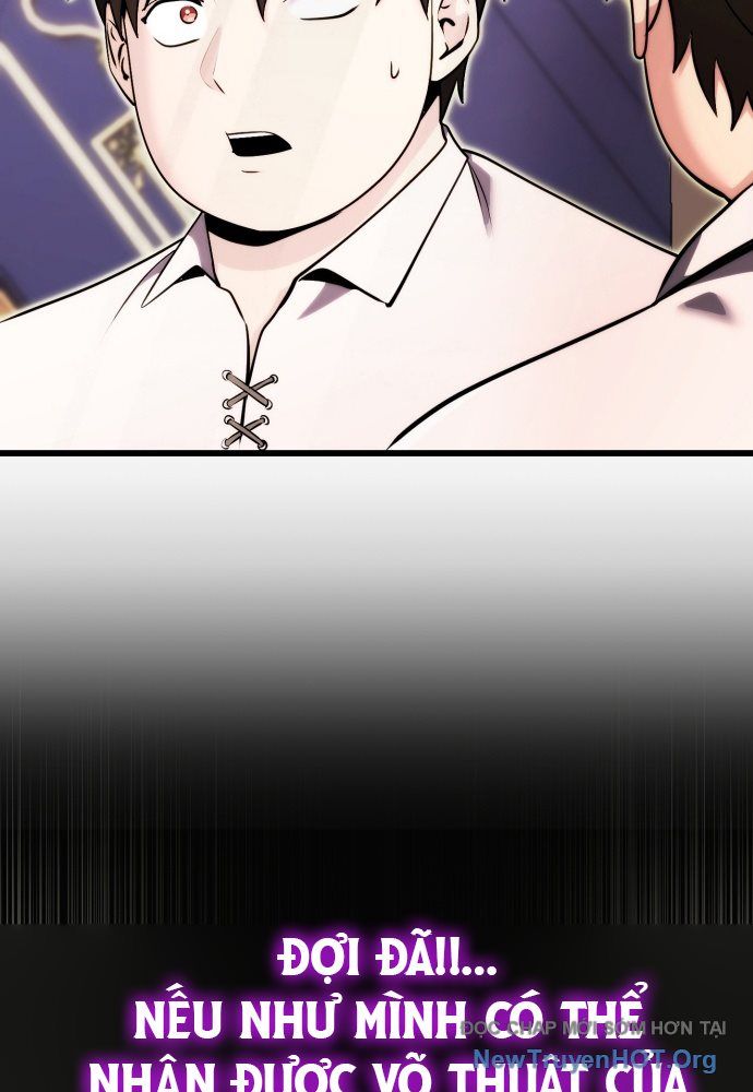 Đại Công Tử Hầu Tước Gia Là Đệ Nhất Võ Giả - Chapter 1 - Page 199