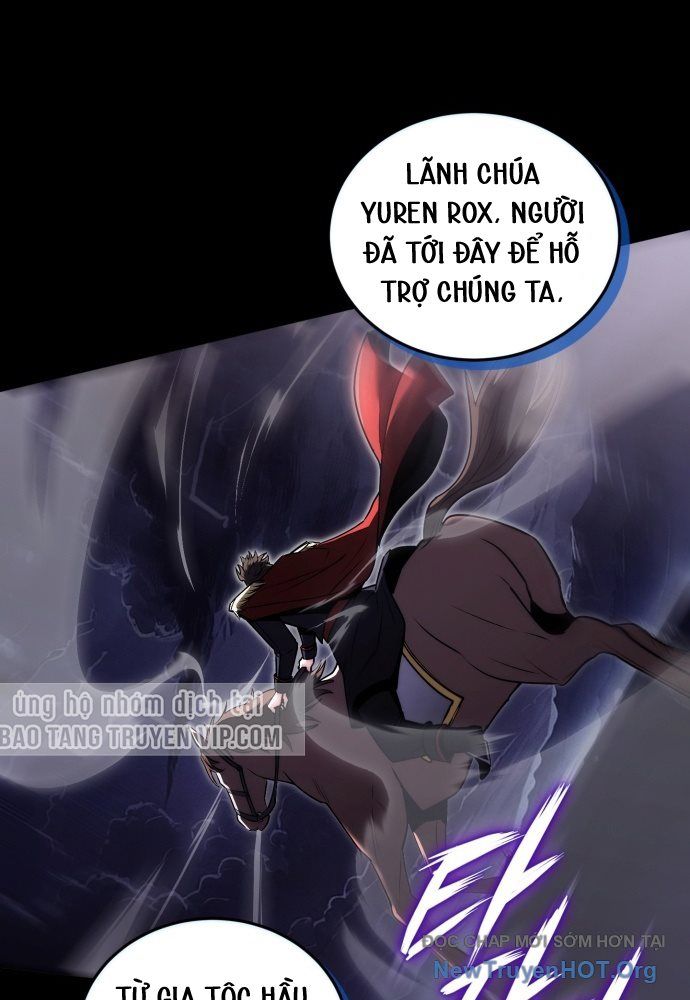 Đại Công Tử Hầu Tước Gia Là Đệ Nhất Võ Giả - Chapter 1 - Page 20