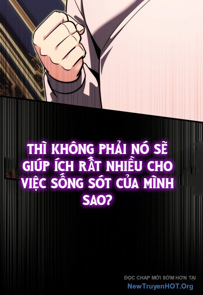 Đại Công Tử Hầu Tước Gia Là Đệ Nhất Võ Giả - Chapter 1 - Page 201