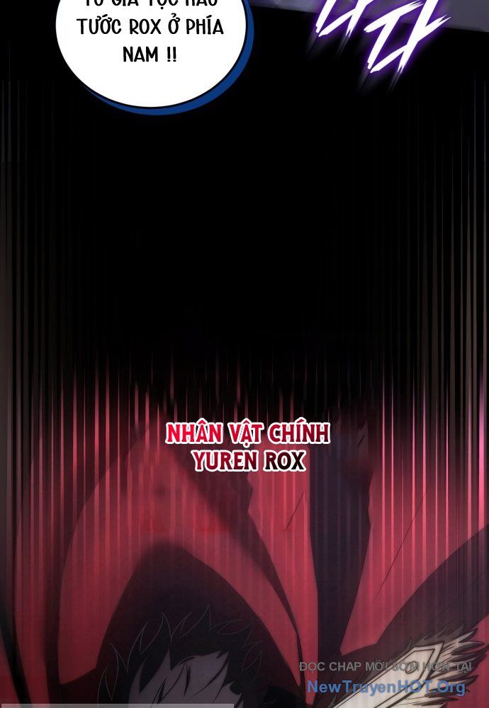 Đại Công Tử Hầu Tước Gia Là Đệ Nhất Võ Giả - Chapter 1 - Page 21