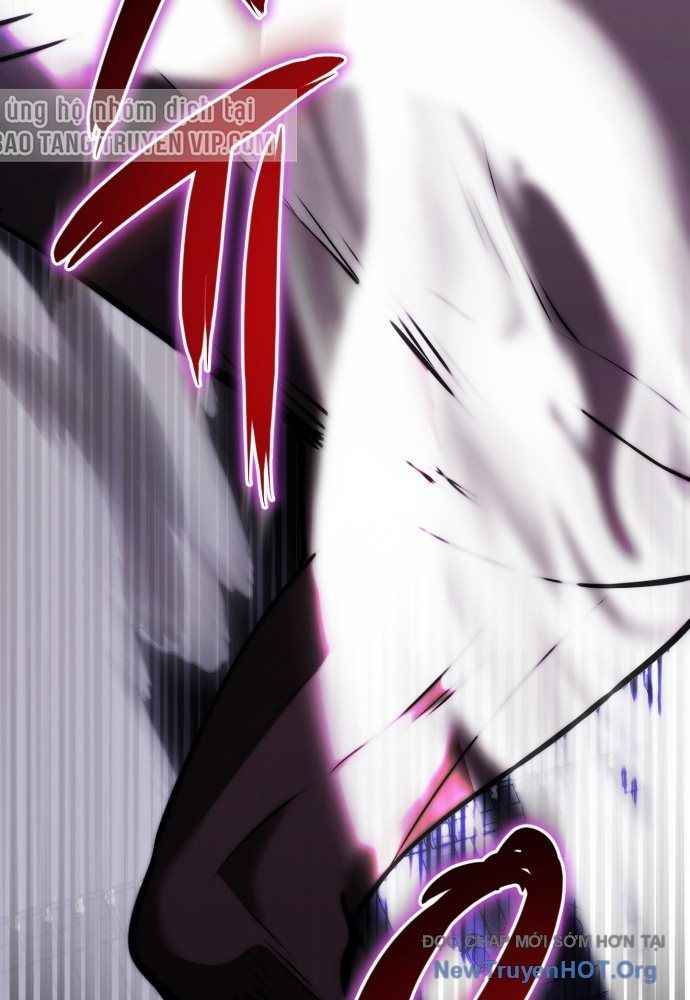 Đại Công Tử Hầu Tước Gia Là Đệ Nhất Võ Giả - Chapter 1 - Page 23