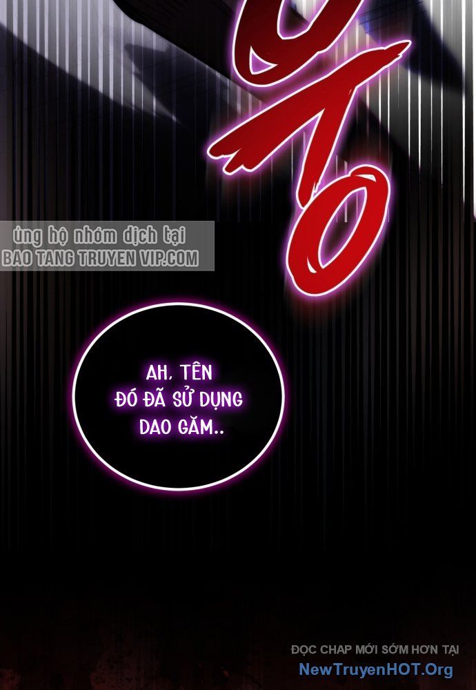 Đại Công Tử Hầu Tước Gia Là Đệ Nhất Võ Giả - Chapter 1 - Page 24