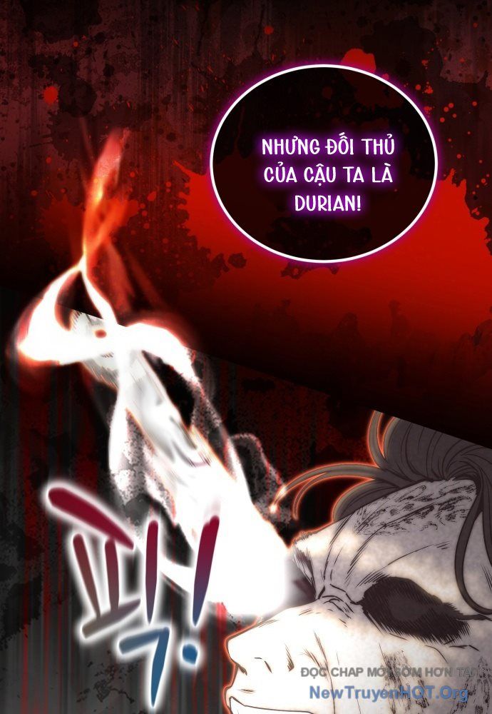 Đại Công Tử Hầu Tước Gia Là Đệ Nhất Võ Giả - Chapter 1 - Page 25