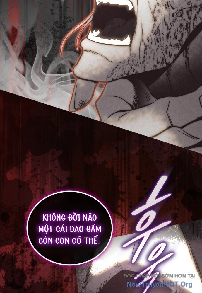 Đại Công Tử Hầu Tước Gia Là Đệ Nhất Võ Giả - Chapter 1 - Page 26