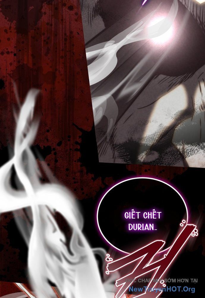 Đại Công Tử Hầu Tước Gia Là Đệ Nhất Võ Giả - Chapter 1 - Page 27