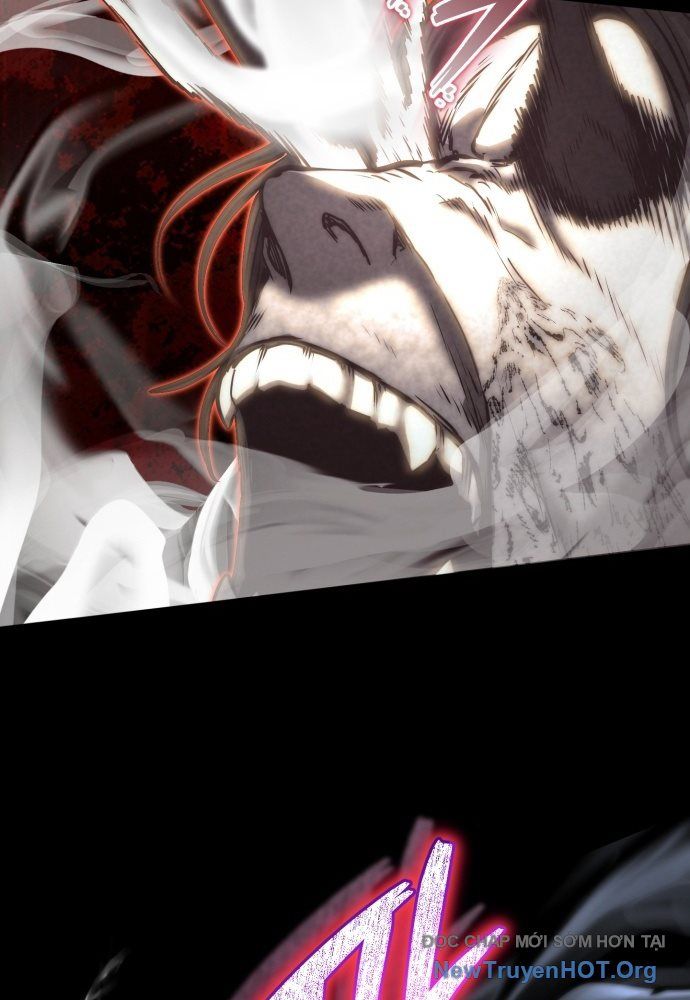 Đại Công Tử Hầu Tước Gia Là Đệ Nhất Võ Giả - Chapter 1 - Page 28