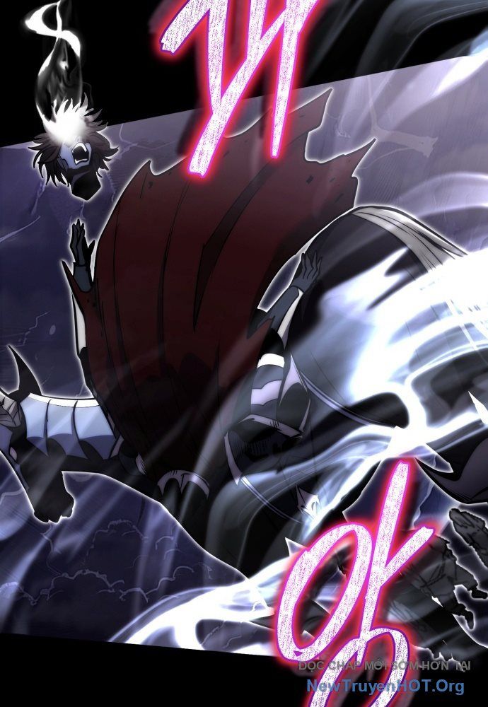 Đại Công Tử Hầu Tước Gia Là Đệ Nhất Võ Giả - Chapter 1 - Page 29