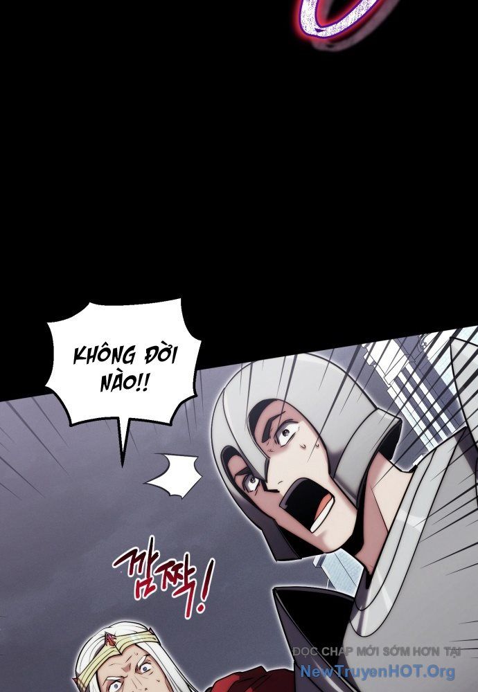 Đại Công Tử Hầu Tước Gia Là Đệ Nhất Võ Giả - Chapter 1 - Page 30