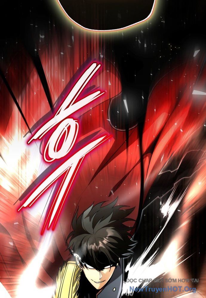 Đại Công Tử Hầu Tước Gia Là Đệ Nhất Võ Giả - Chapter 1 - Page 32