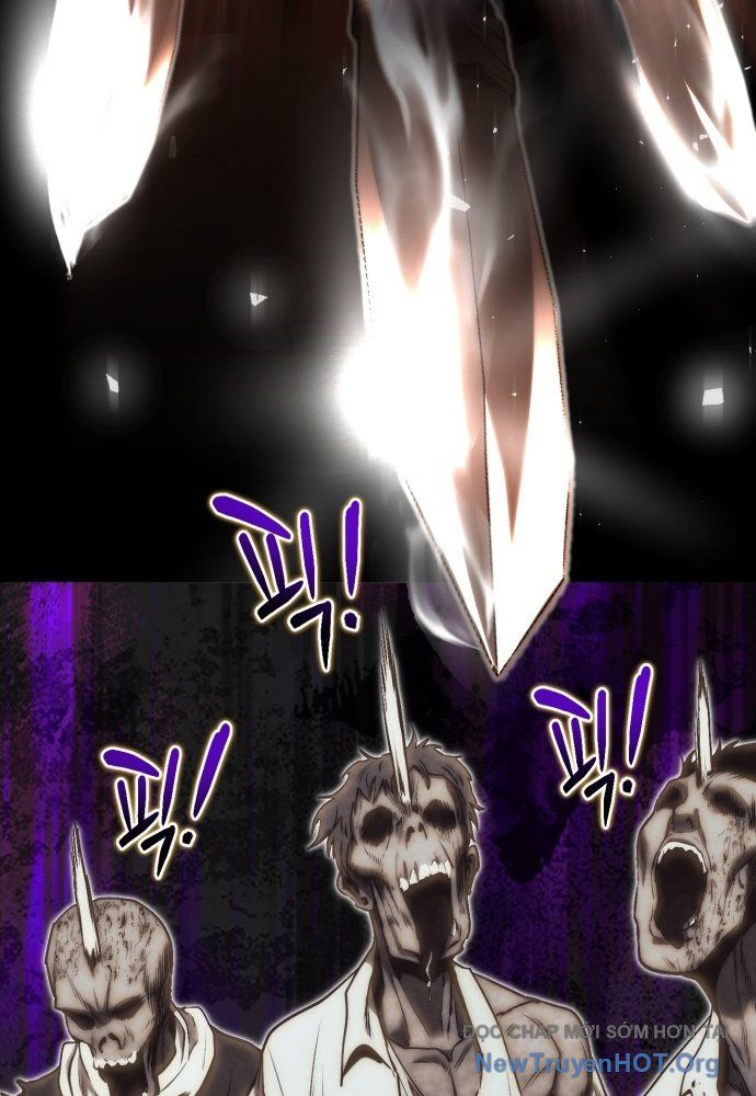 Đại Công Tử Hầu Tước Gia Là Đệ Nhất Võ Giả - Chapter 1 - Page 34