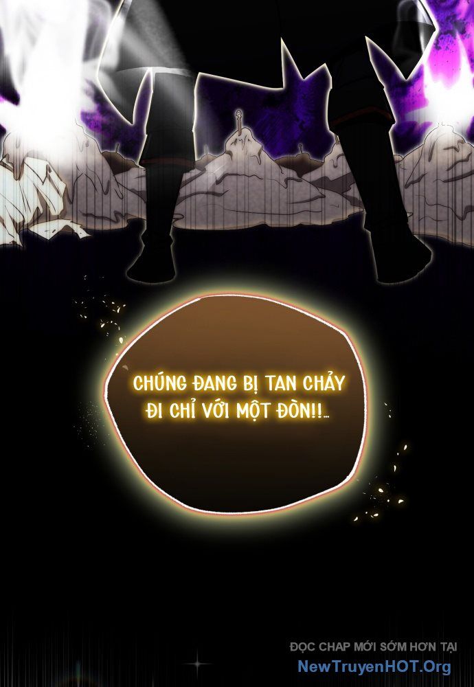 Đại Công Tử Hầu Tước Gia Là Đệ Nhất Võ Giả - Chapter 1 - Page 38