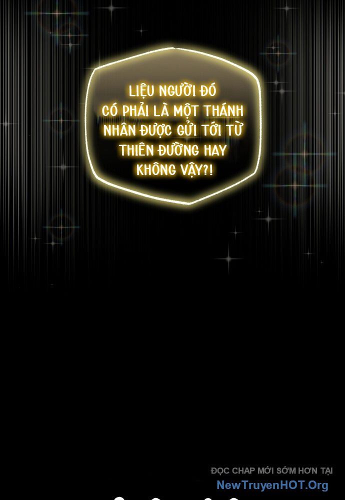 Đại Công Tử Hầu Tước Gia Là Đệ Nhất Võ Giả - Chapter 1 - Page 39