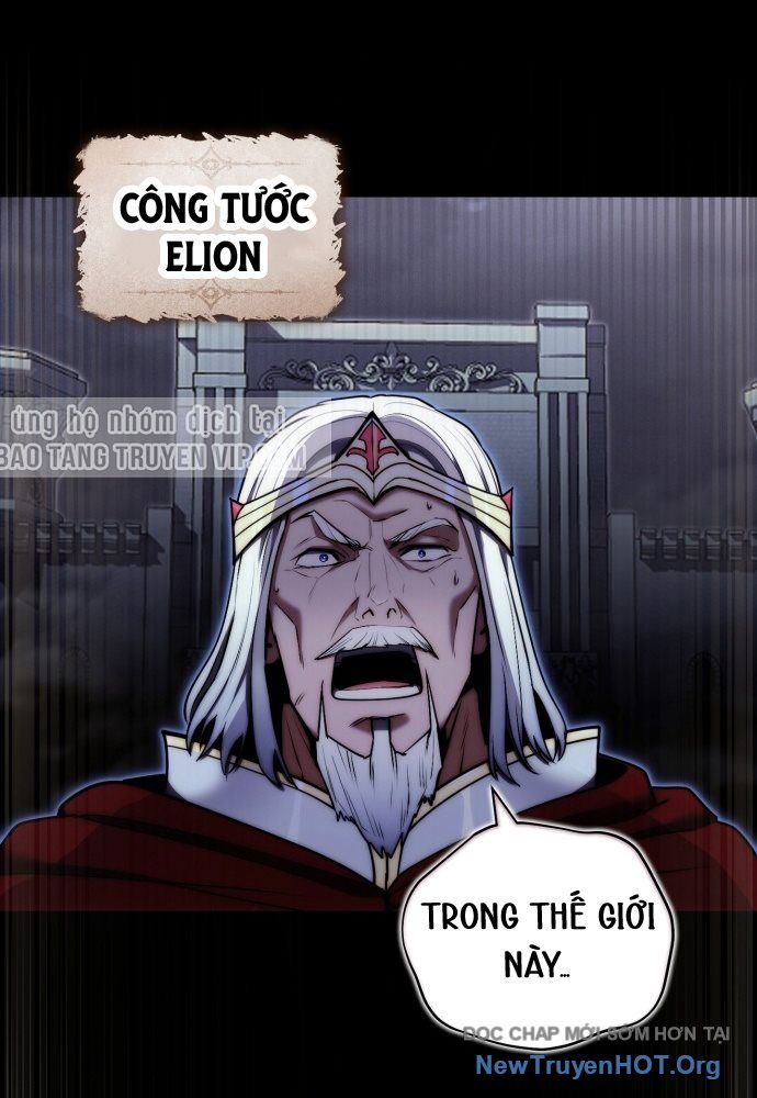 Đại Công Tử Hầu Tước Gia Là Đệ Nhất Võ Giả - Chapter 1 - Page 4