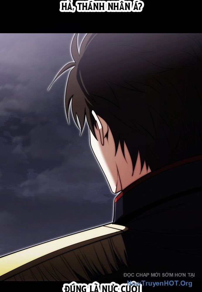 Đại Công Tử Hầu Tước Gia Là Đệ Nhất Võ Giả - Chapter 1 - Page 40