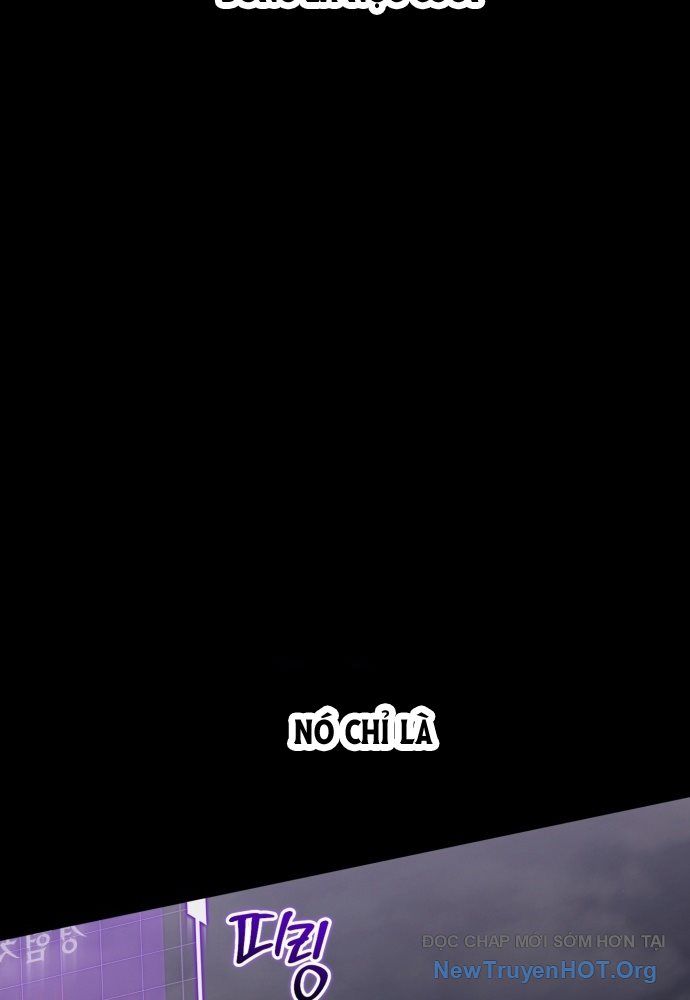 Đại Công Tử Hầu Tước Gia Là Đệ Nhất Võ Giả - Chapter 1 - Page 41