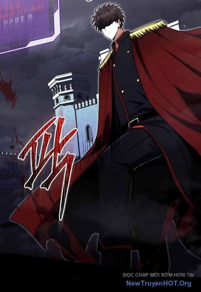 Đại Công Tử Hầu Tước Gia Là Đệ Nhất Võ Giả - Chapter 1 - Page 42