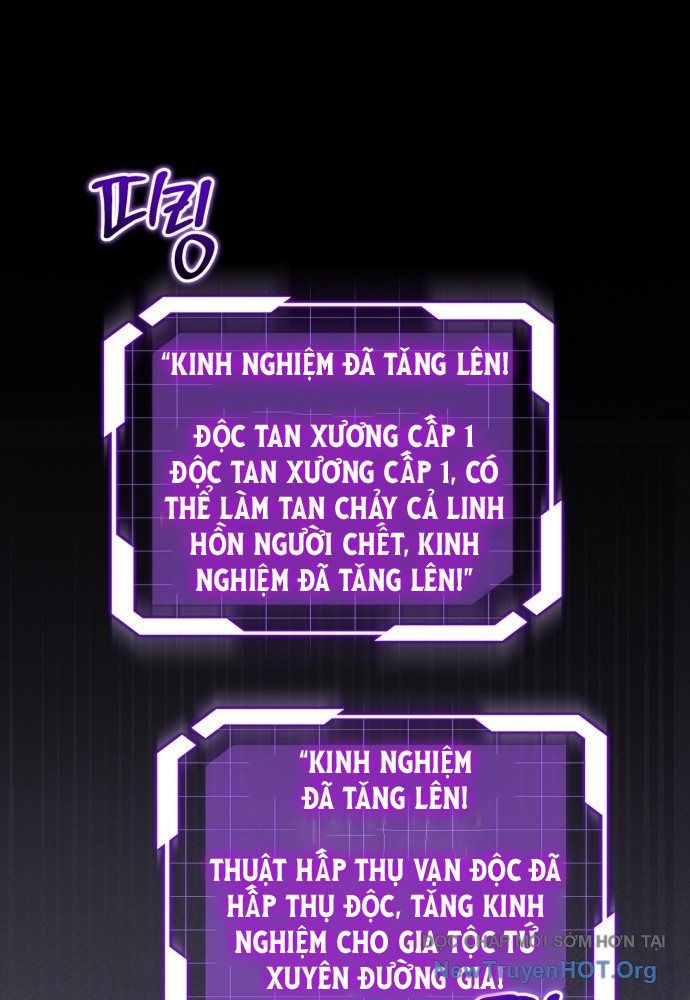 Đại Công Tử Hầu Tước Gia Là Đệ Nhất Võ Giả - Chapter 1 - Page 43