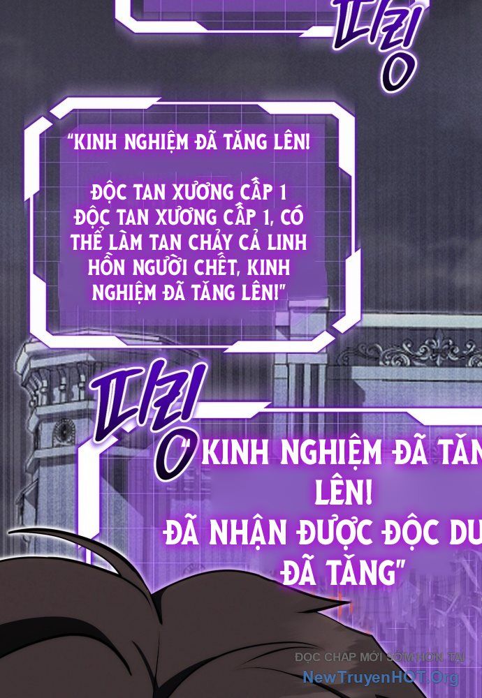 Đại Công Tử Hầu Tước Gia Là Đệ Nhất Võ Giả - Chapter 1 - Page 44