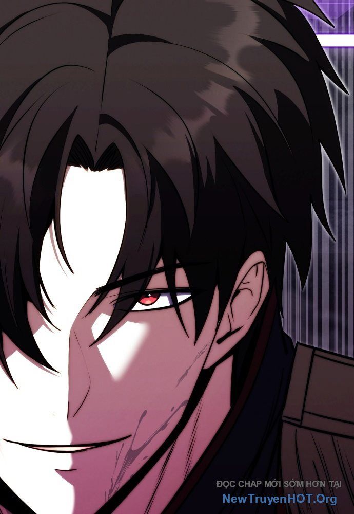 Đại Công Tử Hầu Tước Gia Là Đệ Nhất Võ Giả - Chapter 1 - Page 45