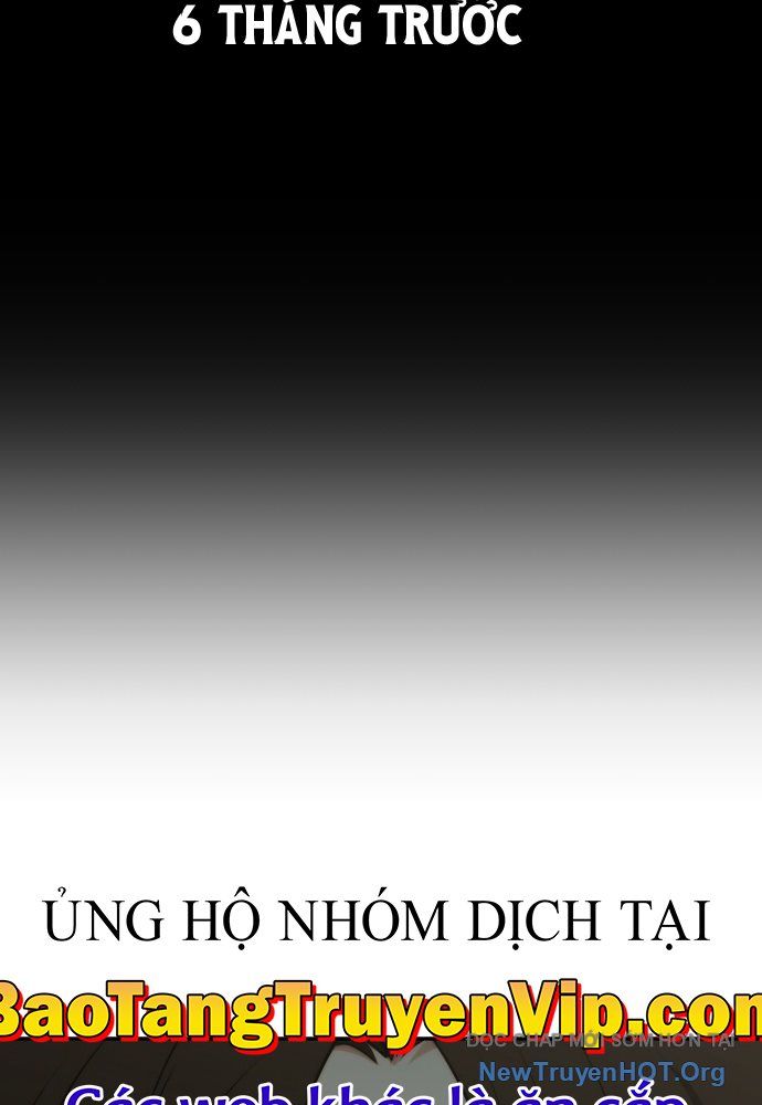Đại Công Tử Hầu Tước Gia Là Đệ Nhất Võ Giả - Chapter 1 - Page 49