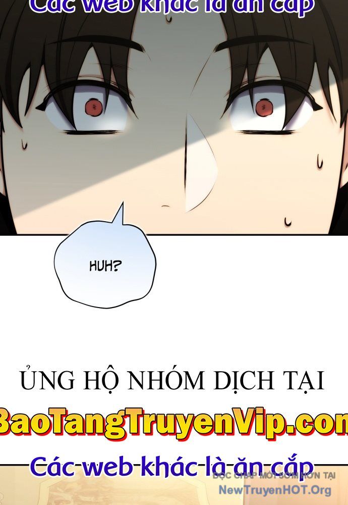 Đại Công Tử Hầu Tước Gia Là Đệ Nhất Võ Giả - Chapter 1 - Page 50