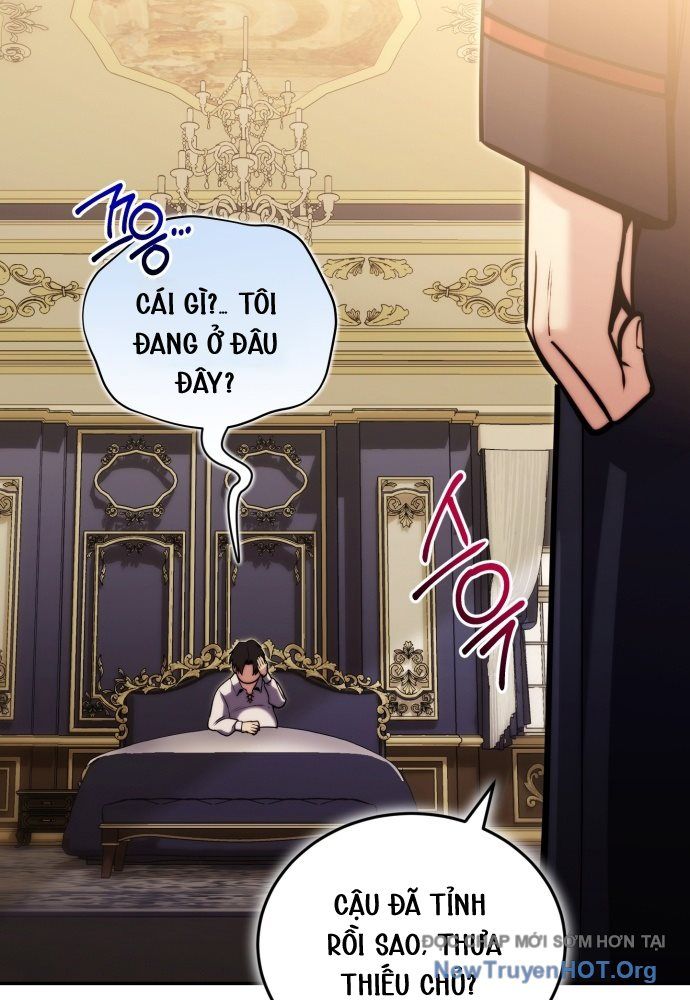 Đại Công Tử Hầu Tước Gia Là Đệ Nhất Võ Giả - Chapter 1 - Page 51