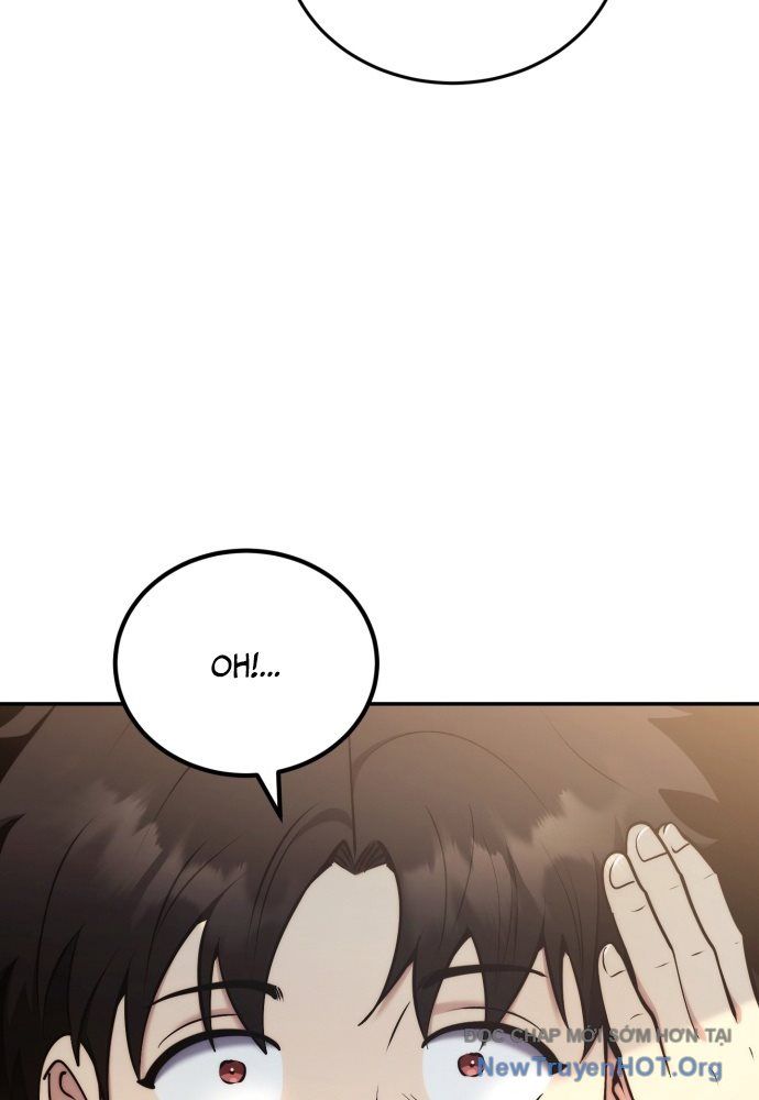 Đại Công Tử Hầu Tước Gia Là Đệ Nhất Võ Giả - Chapter 1 - Page 52